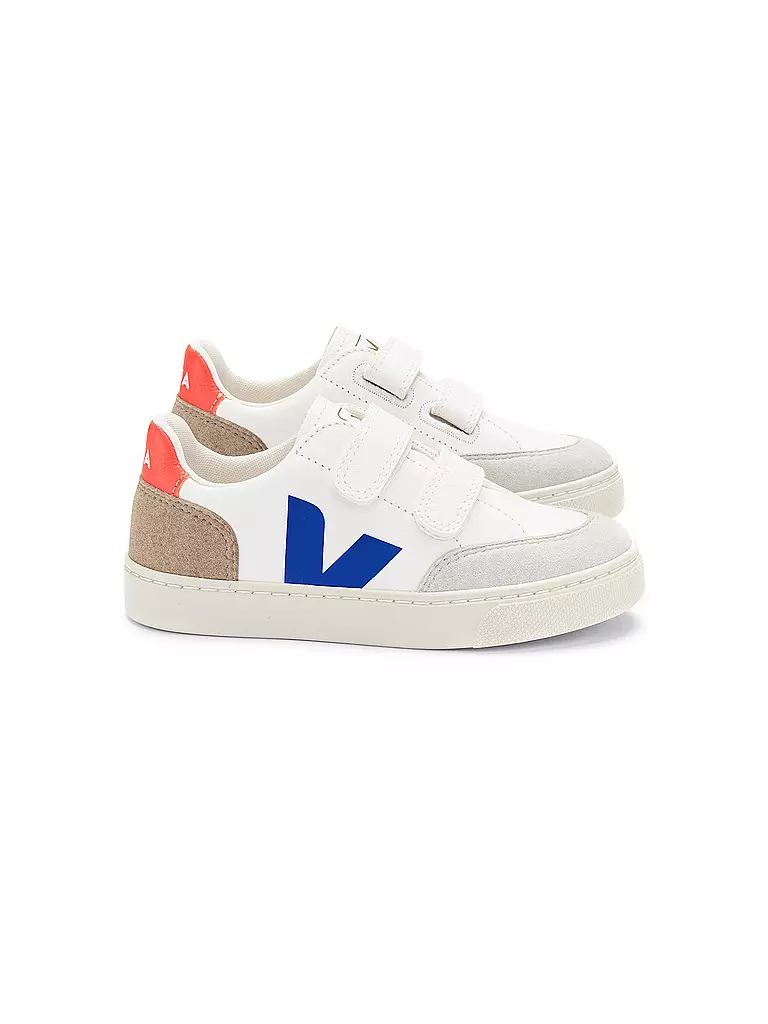 Veja kind best sale